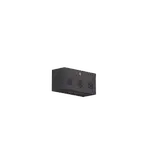 [Nexus:syscom] 4 - Smart Home Panel 2 de ECOFLOW para Transferencia Automática de Energía, Compatible con EFDPUBP EFPD303 imagen 4