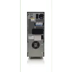 [Nexus:syscom] 3 - UPS Tipo Torre de 10KVA, Online Doble Conversión, 200 - 240 Vac de Entrada y 220Vca o 120Vca de salida Fase Dividida, Onda Senoidal Pura LP10KSPT imagen 3
