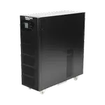 [Nexus:syscom] 4 - UPS Tipo Torre de 10KVA, Online Doble Conversión, 200 - 240 Vac de Entrada y 220Vca o 120Vca de salida Fase Dividida, Onda Senoidal Pura LP10KSPT imagen 4
