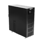 [Nexus:syscom] 5 - UPS Tipo Torre de 10KVA, Online Doble Conversión, 200 - 240 Vac de Entrada y 220Vca o 120Vca de salida Fase Dividida, Onda Senoidal Pura LP10KSPT imagen 5