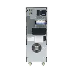 [Nexus:syscom] 6 - UPS Tipo Torre de 10KVA, Online Doble Conversión, 200 - 240 Vac de Entrada y 220Vca o 120Vca de salida Fase Dividida, Onda Senoidal Pura LP10KSPT imagen 6