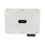 [Nexus:syscom] 1 - Inversor Trifasico para Interconexión a CFE de 20 kW con Salida de 220 Vca SUN2000-20KTL-M3 imagen 1