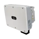 [Nexus:syscom] 2 - Inversor Trifasico para Interconexión a CFE de 20 kW con Salida de 220 Vca SUN2000-20KTL-M3 imagen 2