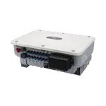 [Nexus:syscom] 3 - Inversor Trifasico para Interconexión a CFE de 20 kW con Salida de 220 Vca SUN2000-20KTL-M3 imagen 3