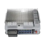 [Nexus:syscom] 4 - Inversor Trifasico para Interconexión a CFE de 20 kW con Salida de 220 Vca SUN2000-20KTL-M3 imagen 4