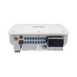 [Nexus:syscom] 5 - Inversor Trifasico para Interconexión a CFE de 20 kW con Salida de 220 Vca SUN2000-20KTL-M3 imagen 5