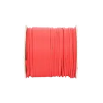 [Nexus:syscom] 3 - Carrete de 500 Metros / Cable Fotovoltaico Rojo  / Material COBRE / 6mm² (10AWG) / 2000 Vcc CBL-PV-10R/500 imagen 3