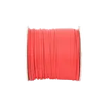 [Nexus:syscom] 4 - Carrete de 500 Metros / Cable Fotovoltaico Rojo  / Material COBRE / 6mm² (10AWG) / 2000 Vcc CBL-PV-10R/500 imagen 4