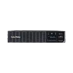 [Nexus:syscom] 1 - UPS de 1500 VA/1500 W, Topología Línea Interactiva, Entrada 120 Vca NEMA 5-15P, Onda Senoidal Pura, Torre o Rack 2 UR, Con 8 Tomas NEMA 5-15R PR1500RTXL2U imagen 1
