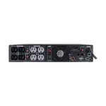 [Nexus:syscom] 2 - UPS de 1500 VA/1500 W, Topología Línea Interactiva, Entrada 120 Vca NEMA 5-15P, Onda Senoidal Pura, Torre o Rack 2 UR, Con 8 Tomas NEMA 5-15R PR1500RTXL2U imagen 2