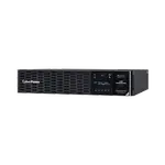 [Nexus:syscom] 3 - UPS de 1500 VA/1500 W, Topología Línea Interactiva, Entrada 120 Vca NEMA 5-15P, Onda Senoidal Pura, Torre o Rack 2 UR, Con 8 Tomas NEMA 5-15R PR1500RTXL2U imagen 3