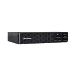 [Nexus:syscom] 4 - UPS de 1500 VA/1500 W, Topología Línea Interactiva, Entrada 120 Vca NEMA 5-15P, Onda Senoidal Pura, Torre o Rack 2 UR, Con 8 Tomas NEMA 5-15R PR1500RTXL2U imagen 4
