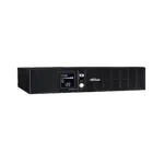 [Nexus:syscom] 1 - UPS de 1500 VA/1050 W, Topología Línea Interactiva, Entrada 120 Vca NEMA 5-15P, Onda Senoidal Pura, Torre o Rack 2 UR, Con 8 Tomas NEMA 5-15R OR1500PFCRT2U imagen 1