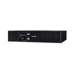 [Nexus:syscom] 2 - UPS de 1500 VA/1050 W, Topología Línea Interactiva, Entrada 120 Vca NEMA 5-15P, Onda Senoidal Pura, Torre o Rack 2 UR, Con 8 Tomas NEMA 5-15R OR1500PFCRT2U imagen 2