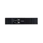 [Nexus:syscom] 3 - UPS de 1500 VA/1050 W, Topología Línea Interactiva, Entrada 120 Vca NEMA 5-15P, Onda Senoidal Pura, Torre o Rack 2 UR, Con 8 Tomas NEMA 5-15R OR1500PFCRT2U imagen 3