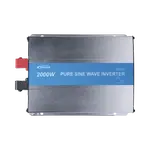 [Nexus:syscom] 1 - Inversor Onda Senoidal Pura / 1600W (2000W Pico) / Entrada 48V / Salida 120VAC / Serie IPower IP-2000-41 imagen 1