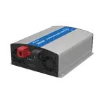 [Nexus:syscom] 2 - Inversor Onda Senoidal Pura / 1600W (2000W Pico) / Entrada 48V / Salida 120VAC / Serie IPower IP-2000-41 imagen 2