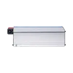 [Nexus:syscom] 3 - Inversor Onda Senoidal Pura / 1600W (2000W Pico) / Entrada 48V / Salida 120VAC / Serie IPower IP-2000-41 imagen 3