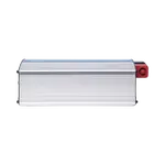 [Nexus:syscom] 5 - Inversor Onda Senoidal Pura / 1600W (2000W Pico) / Entrada 48V / Salida 120VAC / Serie IPower IP-2000-41 imagen 5