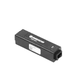 [Nexus:syscom] 3 - Protector PoE Gigabit Ethernet / Tubo de Gas GDT / 1000 Mbps / RJ45 / Interior / Protección L-G T-DPR-GE-POE imagen 3