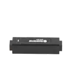 [Nexus:syscom] 4 - Protector PoE Gigabit Ethernet / Tubo de Gas GDT / 1000 Mbps / RJ45 / Interior / Protección L-G T-DPR-GE-POE imagen 4