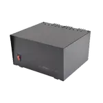 [Nexus:syscom] 1 - Fuente de Poder Lineal / 13.8 Vcc 20 A / Regulación Electrónica / Protección Sobrecarga / Disipador Térmico / Radios 50W RS-20A imagen 1