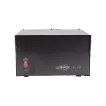 [Nexus:syscom] 2 - Fuente de Poder Lineal / 13.8 Vcc 20 A / Regulación Electrónica / Protección Sobrecarga / Disipador Térmico / Radios 50W RS-20A imagen 2