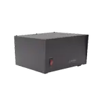 [Nexus:syscom] 3 - Fuente de Poder Lineal / 13.8 Vcc 20 A / Regulación Electrónica / Protección Sobrecarga / Disipador Térmico / Radios 50W RS-20A imagen 3