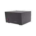 [Nexus:syscom] 4 - Fuente de Poder Lineal / 13.8 Vcc 20 A / Regulación Electrónica / Protección Sobrecarga / Disipador Térmico / Radios 50W RS-20A imagen 4