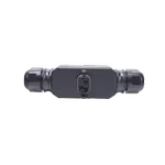 [Nexus:syscom] 1 - Conector Para Cable Troncal de Inversor de la serie HMS ACTRUNKCONNECTOR imagen 1