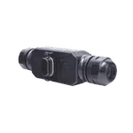 [Nexus:syscom] 2 - Conector Para Cable Troncal de Inversor de la serie HMS ACTRUNKCONNECTOR imagen 2