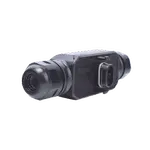 [Nexus:syscom] 3 - Conector Para Cable Troncal de Inversor de la serie HMS ACTRUNKCONNECTOR imagen 3