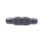 [Nexus:syscom] 4 - Conector Para Cable Troncal de Inversor de la serie HMS ACTRUNKCONNECTOR imagen 4