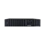 [Nexus:syscom] 1 - UPS de 1500 VA/1350 W, Online Doble Conversión, Entrada 120 Vca NEMA 5-15P, Onda Senoidal Pura, Rack o Torre de 2 UR, Con  8 Tomas NEMA 5-15R OL1500RTXL2U imagen 1