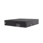 [Nexus:syscom] 2 - UPS de 1500 VA/1350 W, Online Doble Conversión, Entrada 120 Vca NEMA 5-15P, Onda Senoidal Pura, Rack o Torre de 2 UR, Con  8 Tomas NEMA 5-15R OL1500RTXL2U imagen 2
