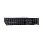 [Nexus:syscom] 4 - UPS de 1500 VA/1350 W, Online Doble Conversión, Entrada 120 Vca NEMA 5-15P, Onda Senoidal Pura, Rack o Torre de 2 UR, Con  8 Tomas NEMA 5-15R OL1500RTXL2U imagen 4