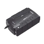 [Nexus:syscom] 3 - UPS de 425 VA/255 W, Topología Standby, Entrada 120 Vca NEMA 5-15P, Tipo Gabinete Compacto, Con 8 Tomas NEMA 5-15R CP425SLG imagen 3