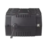 [Nexus:syscom] 4 - UPS de 425 VA/255 W, Topología Standby, Entrada 120 Vca NEMA 5-15P, Tipo Gabinete Compacto, Con 8 Tomas NEMA 5-15R CP425SLG imagen 4