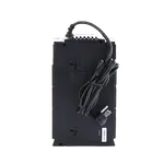 [Nexus:syscom] 7 - UPS de 425 VA/255 W, Topología Standby, Entrada 120 Vca NEMA 5-15P, Tipo Gabinete Compacto, Con 8 Tomas NEMA 5-15R CP425SLG imagen 7