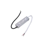 [Nexus:syscom] 2 - Fuente 12 V | 3 Amperes | Waterproof | Intemperie grado IP67 WP12DC3A imagen 2