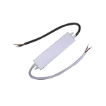 [Nexus:syscom] 5 - Fuente 12 V | 3 Amperes | Waterproof | Intemperie grado IP67 WP12DC3A imagen 5