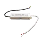 [Nexus:syscom] 6 - Fuente 12 V | 3 Amperes | Waterproof | Intemperie grado IP67 WP12DC3A imagen 6