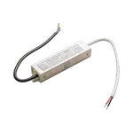 [Nexus:syscom] 7 - Fuente 12 V | 3 Amperes | Waterproof | Intemperie grado IP67 WP12DC3A imagen 7
