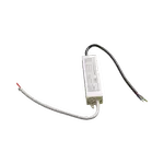 [Nexus:syscom] 8 - Fuente 12 V | 3 Amperes | Waterproof | Intemperie grado IP67 WP12DC3A imagen 8