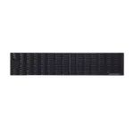 [Nexus:syscom] 1 - Módulo de Baterías Externas, Para Extensión de Tiempo de Respaldo, Compatible con UPS Serie OL Modelos OL2200RTXL2U, OL3000RTXL2U y OL3000RTXL2UHV BP72V60ART2U imagen 1