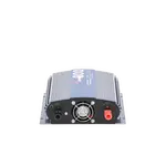 [Nexus:syscom] 2 - Inversor de Corriente (CD-CA) Potencia Nominal 800 W, Ent:12 Vcc, Sal:115 Vca 60 Hz SAM-800-12 imagen 2