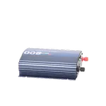 [Nexus:syscom] 5 - Inversor de Corriente (CD-CA) Potencia Nominal 800 W, Ent:12 Vcc, Sal:115 Vca 60 Hz SAM-800-12 imagen 5