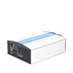 [Nexus:syscom] 1 - Inversor Ipower 1600 W, Ent: 24 Vcc, Salida: 120 Vca IP-2000-21 imagen 1