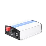 [Nexus:syscom] 3 - Inversor Ipower 1600 W, Ent: 24 Vcc, Salida: 120 Vca IP-2000-21 imagen 3