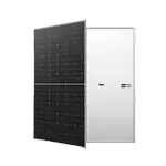 [Nexus:syscom] 1 - LONGi Hi-MO X10 Explorer / 645 W / HPBC 2.0 / 23.9% Eficiencia / Monocristalino LR772HVH645M imagen 1